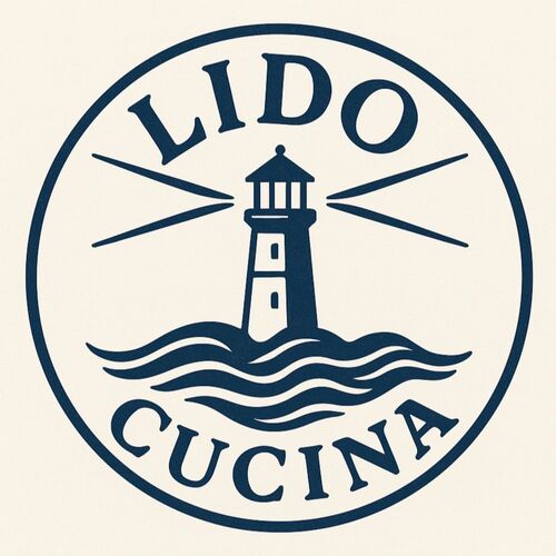 Lido Cucina, Southern Italian dining