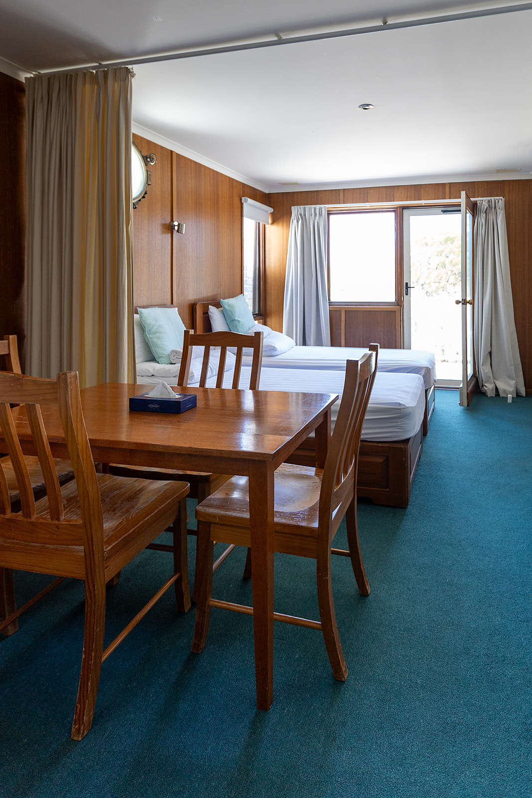 Queen Room 18 photo 4